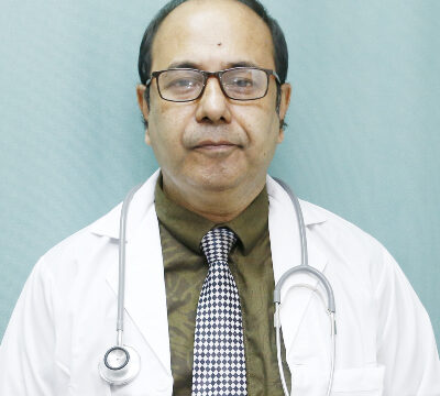 Asso. Prof. Dr. Fazlul Haque Qasem