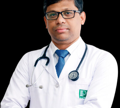 Asso. Prof. Dr. Md. Murad Hossain