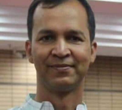 Asso.Prof.Dr.Razu Buruya