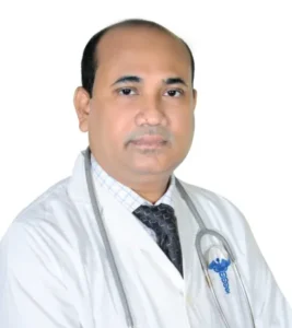 Assoc. Prof. Dr. Rafiqul islam