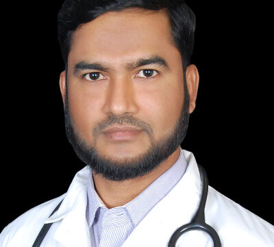 Associate Prof.Dr.Abdul Awal