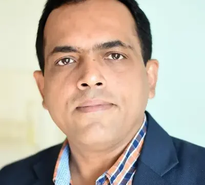 Assot. Prof. Dr. Md. Harun Ur Rashid