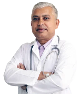 Assot. Prof. Dr. Sheikh Shahinur Hossain