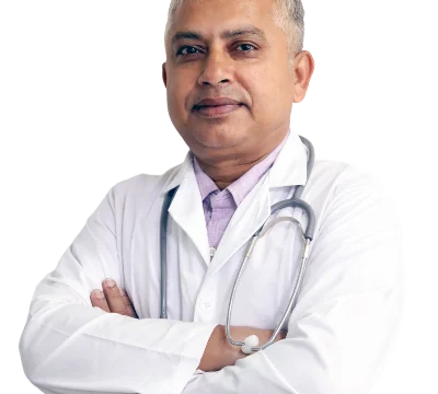 Assot. Prof. Dr. Sheikh Shahinur Hossain