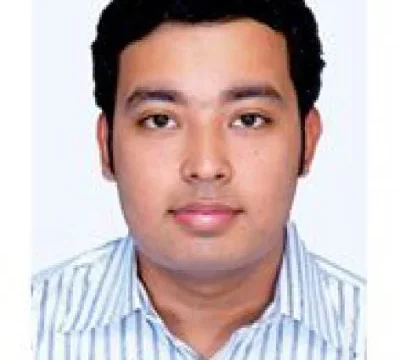 Assot. Prof.Dr. Md. Rashedul Islam