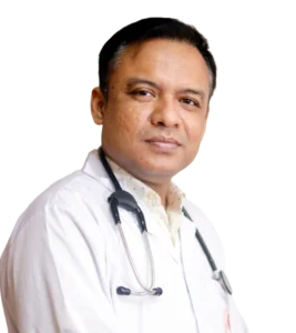 Assot.Prof.Dr. M Amir Hossain