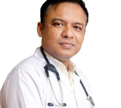 Assot.Prof.Dr. M Amir Hossain