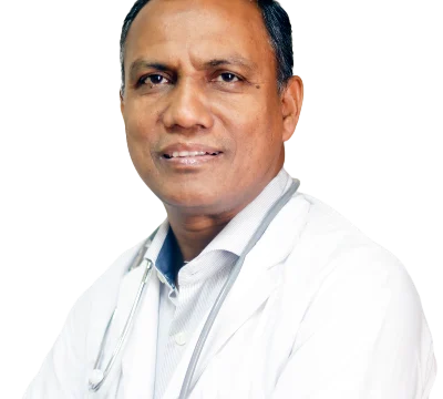 Assot.Prof.Dr. Md. Waliul Islam (Maruf)