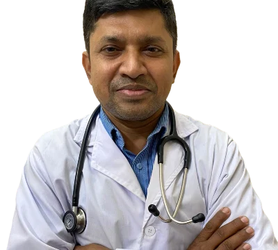 Asst. Prof. Dr. Mohammad Abdul Wahab