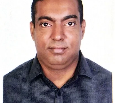 Asst. Prof. Dr. Rehan Habib