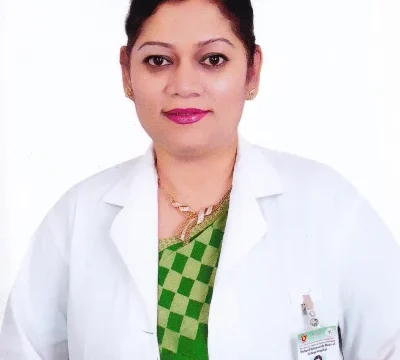 Asst.Prof.Dr.Rooh-E-Zakaria