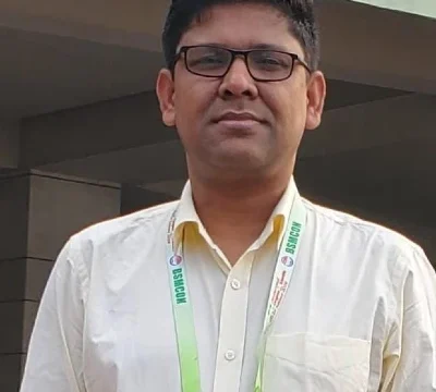 Dr. Abdur Rahim