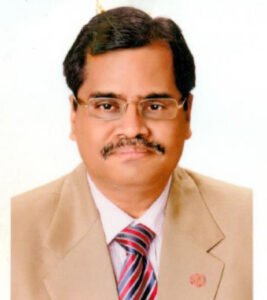 Dr. Anisur Rahman