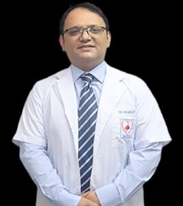 Dr. C.M. Kudrat-E- Khoda