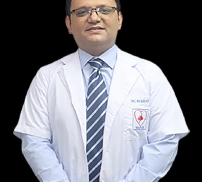 Dr. C.M. Kudrat-E- Khoda