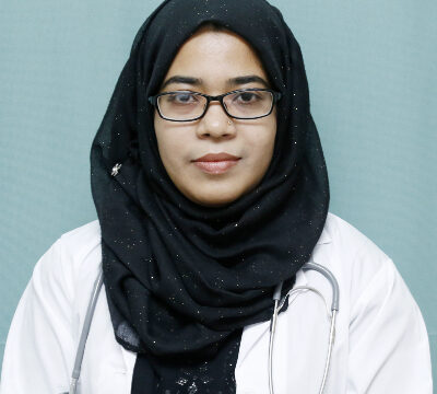 Dr. Mustara Laboni