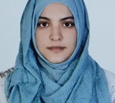 Dr. Shuvechchha Ahmed