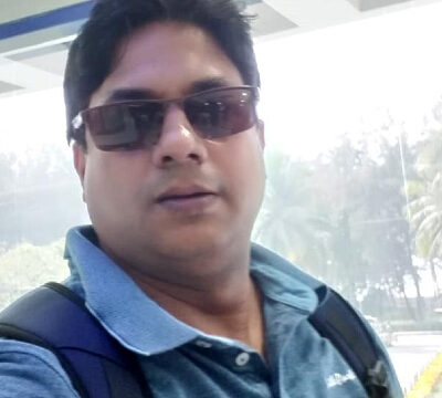 Dr. Zulkar Naimul Islam (shohel)