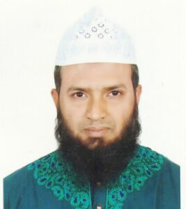 Dr.M.A.Sayem