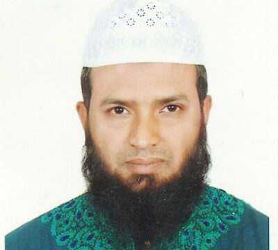 Dr.M.A.Sayem