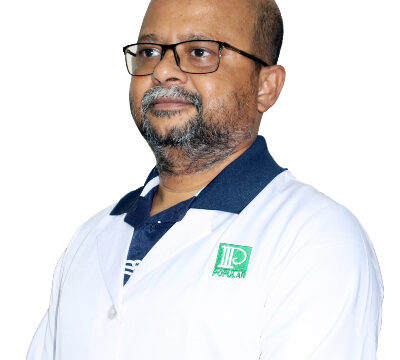 Dr.Md. Alamgir Hossain (Jony)