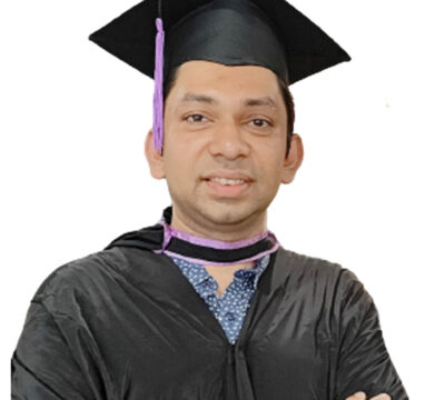 Dr.Md.Helaluzzaman Raqib