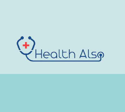 Asso.Pro.Dr.Md. Khairuzzaman