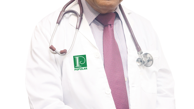 Prof. Dr. A. A. Safi Majumder