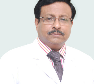 Prof. Dr. Ahamed Raquib