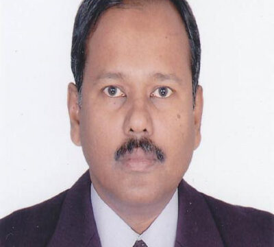 Prof. Dr. Hasan Sayedee Khan