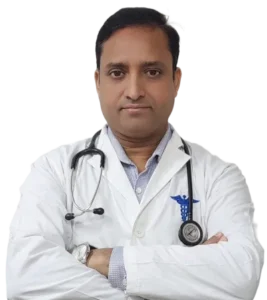 Prof. Dr. Md. Nur-A-Alom Khan