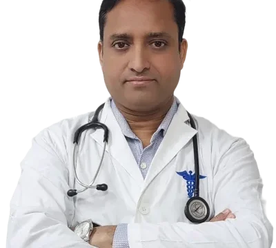 Prof. Dr. Md. Nur-A-Alom Khan