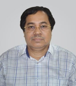 Prof. Dr. Mohammad Hossain