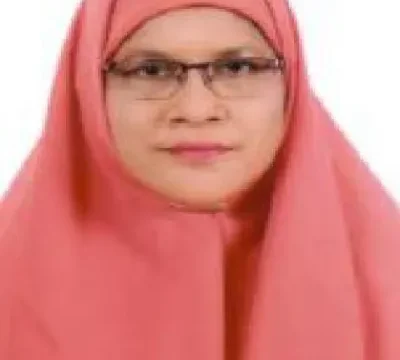 Prof. Dr. Monnujan Begum