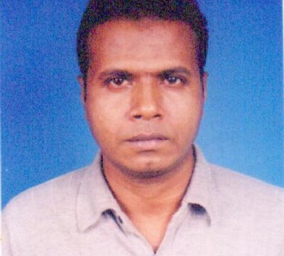Prof. Dr. Nupur Kar