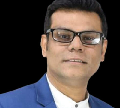 Prof. Dr.Mohammad Asifuzzaman