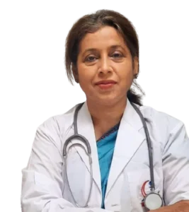 Professor. Dr. Nilofar Yasmin