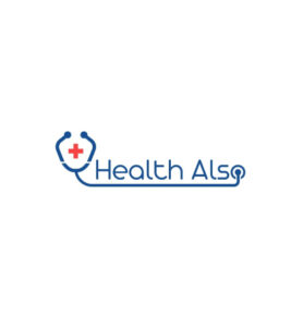 Asst.Pro Dr. Ismail Hossain