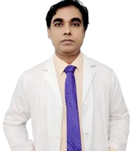 Assistant Prof.Dr.Morshedul Ahsan (Shamim)