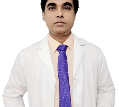 Assistant Prof.Dr.Morshedul Ahsan (Shamim)