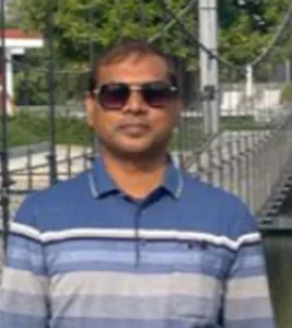 Asso. Prof. Dr. Emdadul Haque