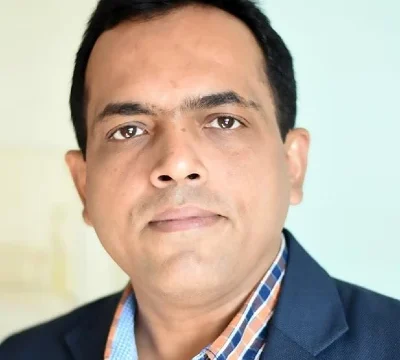 Asso. Prof. Dr. Harun-Ur-Rashid