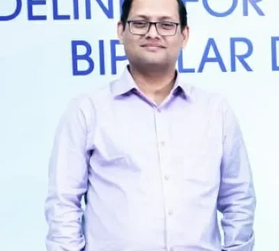 Asso. Prof. Dr. Mohammad Tariqul Alam (Sumon)