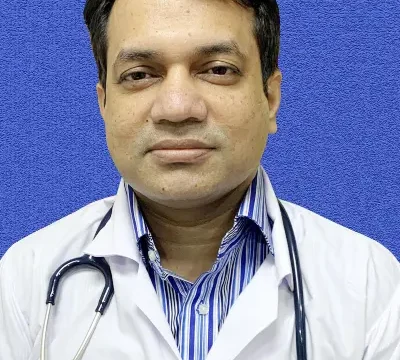 Assoc. Prof. Dr. Abu Shahin