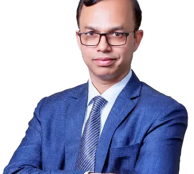 Assoc. Prof. Dr. Hasan Ali