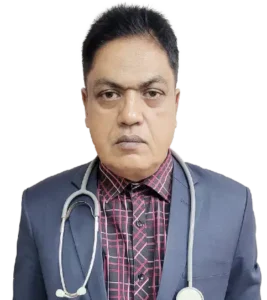 Assoc. Prof. Dr. Md. Rezaul Karim