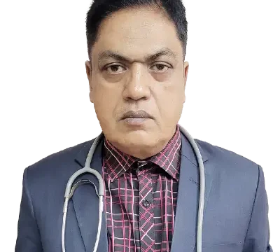 Assoc. Prof. Dr. Md. Rezaul Karim