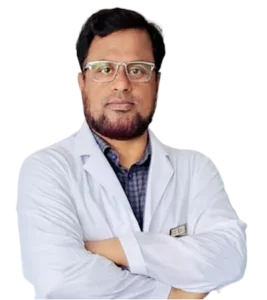 Assoc. Prof. Dr. Md. Rezaul Karim