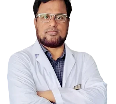 Assoc. Prof. Dr. Md. Rezaul Karim