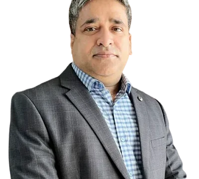 Assoc. Prof. Dr.Md Aminul Hasan